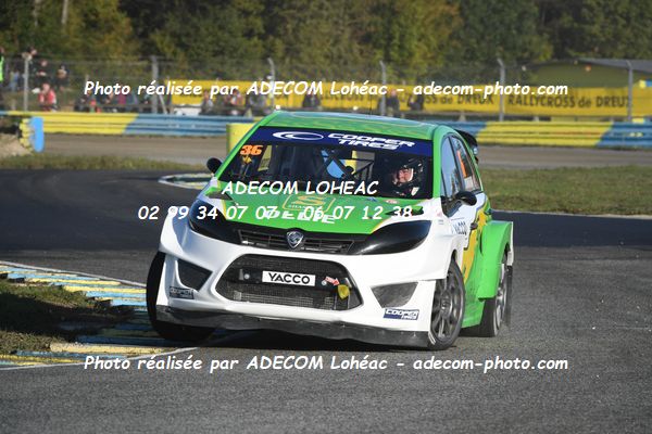 http://v2.adecom-photo.com/images//1.RALLYCROSS/2023/25_RALLYCROSS_DREUX_2023/SUPERCAR/O_DONOVAN_Ollie/65A_5453.JPG