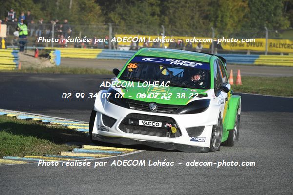 http://v2.adecom-photo.com/images//1.RALLYCROSS/2023/25_RALLYCROSS_DREUX_2023/SUPERCAR/O_DONOVAN_Ollie/65A_5459.JPG