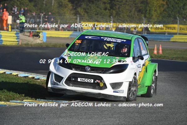 http://v2.adecom-photo.com/images//1.RALLYCROSS/2023/25_RALLYCROSS_DREUX_2023/SUPERCAR/O_DONOVAN_Ollie/65A_5460.JPG