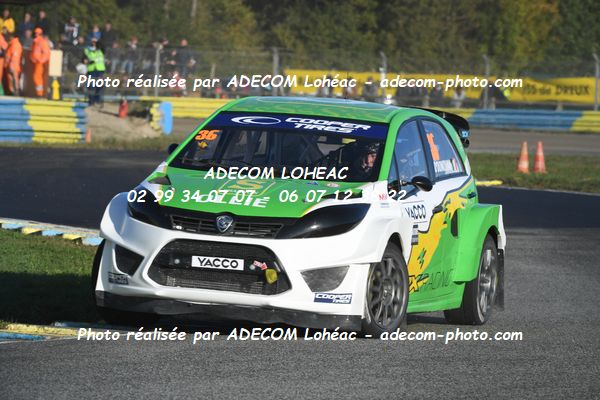 http://v2.adecom-photo.com/images//1.RALLYCROSS/2023/25_RALLYCROSS_DREUX_2023/SUPERCAR/O_DONOVAN_Ollie/65A_5461.JPG