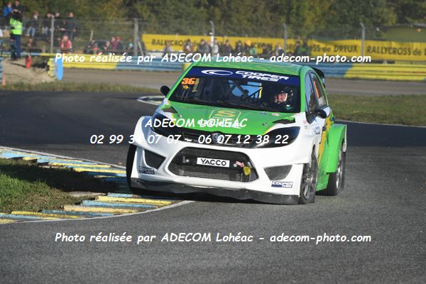 http://v2.adecom-photo.com/images//1.RALLYCROSS/2023/25_RALLYCROSS_DREUX_2023/SUPERCAR/O_DONOVAN_Ollie/65A_5473.JPG