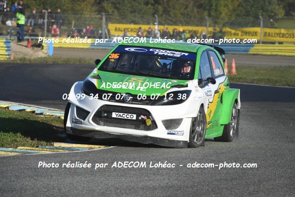 http://v2.adecom-photo.com/images//1.RALLYCROSS/2023/25_RALLYCROSS_DREUX_2023/SUPERCAR/O_DONOVAN_Ollie/65A_5474.JPG