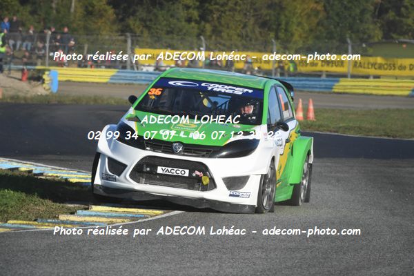 http://v2.adecom-photo.com/images//1.RALLYCROSS/2023/25_RALLYCROSS_DREUX_2023/SUPERCAR/O_DONOVAN_Ollie/65A_5480.JPG