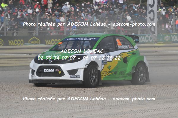 http://v2.adecom-photo.com/images//1.RALLYCROSS/2023/25_RALLYCROSS_DREUX_2023/SUPERCAR/O_DONOVAN_Ollie/65A_6027.JPG