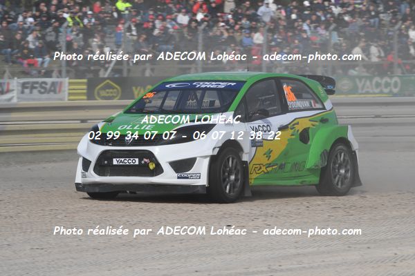 http://v2.adecom-photo.com/images//1.RALLYCROSS/2023/25_RALLYCROSS_DREUX_2023/SUPERCAR/O_DONOVAN_Ollie/65A_6028.JPG