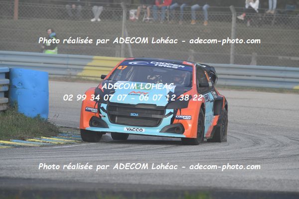 http://v2.adecom-photo.com/images//1.RALLYCROSS/2023/25_RALLYCROSS_DREUX_2023/SUPERCAR/O_DONOVAN_Patrick/65A_2184.JPG