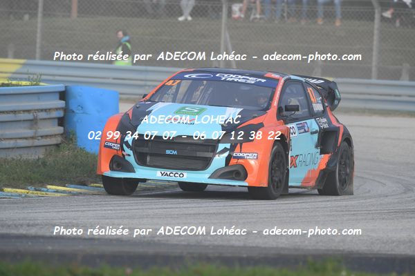 http://v2.adecom-photo.com/images//1.RALLYCROSS/2023/25_RALLYCROSS_DREUX_2023/SUPERCAR/O_DONOVAN_Patrick/65A_2186.JPG