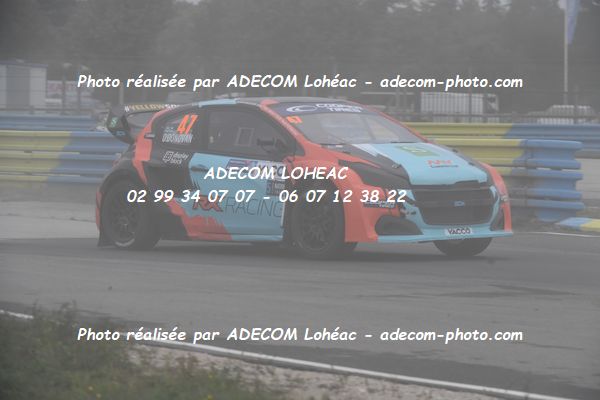 http://v2.adecom-photo.com/images//1.RALLYCROSS/2023/25_RALLYCROSS_DREUX_2023/SUPERCAR/O_DONOVAN_Patrick/65A_2650.JPG