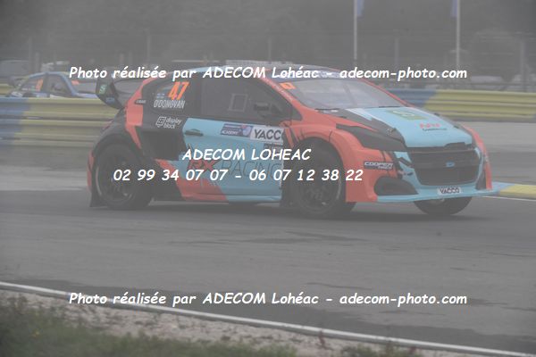 http://v2.adecom-photo.com/images//1.RALLYCROSS/2023/25_RALLYCROSS_DREUX_2023/SUPERCAR/O_DONOVAN_Patrick/65A_2651.JPG