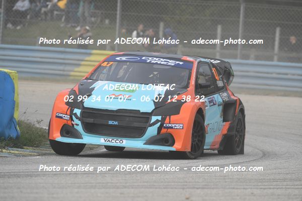 http://v2.adecom-photo.com/images//1.RALLYCROSS/2023/25_RALLYCROSS_DREUX_2023/SUPERCAR/O_DONOVAN_Patrick/65A_3158.JPG