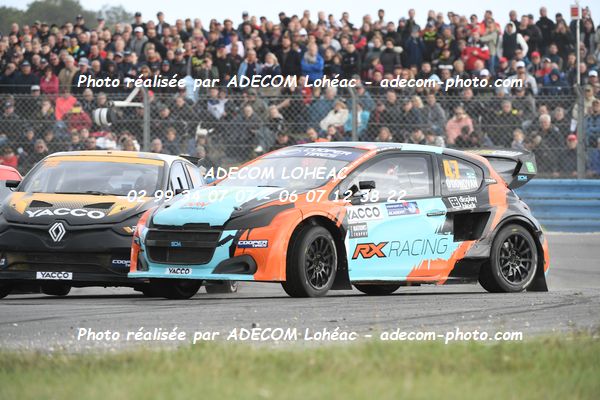 http://v2.adecom-photo.com/images//1.RALLYCROSS/2023/25_RALLYCROSS_DREUX_2023/SUPERCAR/O_DONOVAN_Patrick/65A_3830.JPG