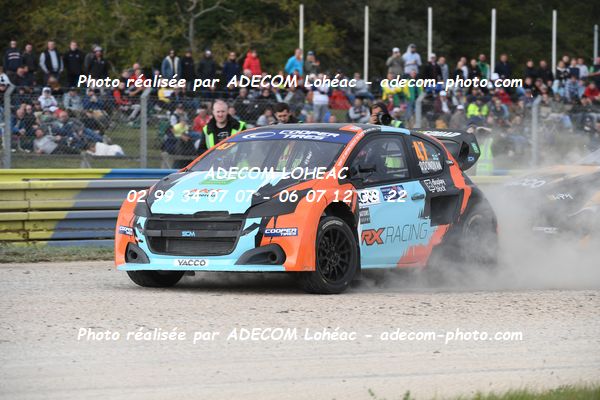 http://v2.adecom-photo.com/images//1.RALLYCROSS/2023/25_RALLYCROSS_DREUX_2023/SUPERCAR/O_DONOVAN_Patrick/65A_3832.JPG