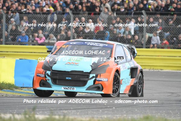 http://v2.adecom-photo.com/images//1.RALLYCROSS/2023/25_RALLYCROSS_DREUX_2023/SUPERCAR/O_DONOVAN_Patrick/65A_3844.JPG