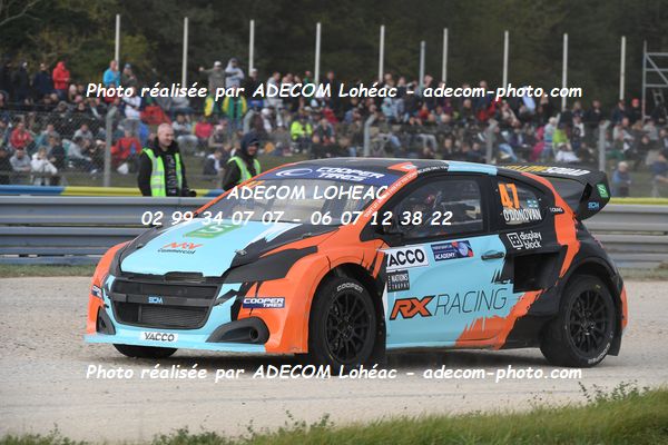 http://v2.adecom-photo.com/images//1.RALLYCROSS/2023/25_RALLYCROSS_DREUX_2023/SUPERCAR/O_DONOVAN_Patrick/65A_3857.JPG
