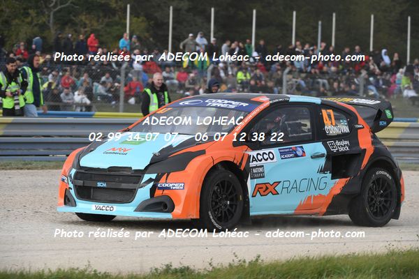 http://v2.adecom-photo.com/images//1.RALLYCROSS/2023/25_RALLYCROSS_DREUX_2023/SUPERCAR/O_DONOVAN_Patrick/65A_3858.JPG