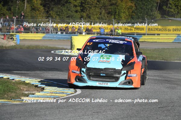 http://v2.adecom-photo.com/images//1.RALLYCROSS/2023/25_RALLYCROSS_DREUX_2023/SUPERCAR/O_DONOVAN_Patrick/65A_5546.JPG