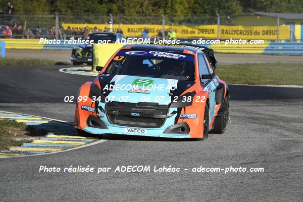 http://v2.adecom-photo.com/images//1.RALLYCROSS/2023/25_RALLYCROSS_DREUX_2023/SUPERCAR/O_DONOVAN_Patrick/65A_5554.JPG