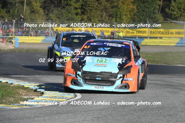 http://v2.adecom-photo.com/images//1.RALLYCROSS/2023/25_RALLYCROSS_DREUX_2023/SUPERCAR/O_DONOVAN_Patrick/65A_5572.JPG