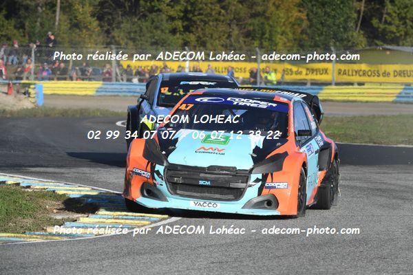 http://v2.adecom-photo.com/images//1.RALLYCROSS/2023/25_RALLYCROSS_DREUX_2023/SUPERCAR/O_DONOVAN_Patrick/65A_5573.JPG