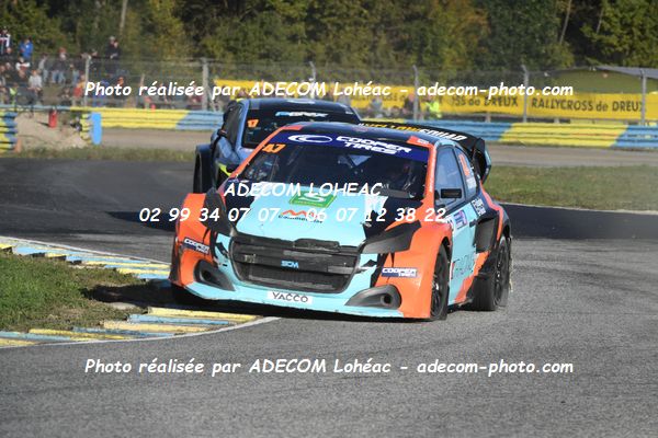 http://v2.adecom-photo.com/images//1.RALLYCROSS/2023/25_RALLYCROSS_DREUX_2023/SUPERCAR/O_DONOVAN_Patrick/65A_5581.JPG