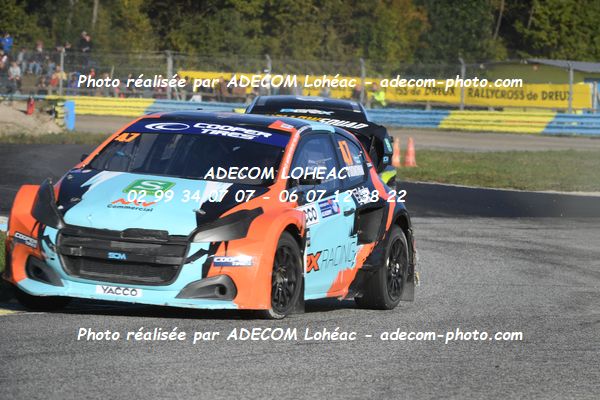 http://v2.adecom-photo.com/images//1.RALLYCROSS/2023/25_RALLYCROSS_DREUX_2023/SUPERCAR/O_DONOVAN_Patrick/65A_5583.JPG