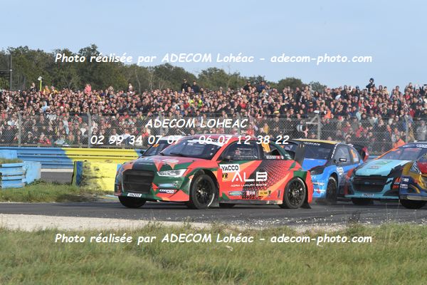 http://v2.adecom-photo.com/images//1.RALLYCROSS/2023/25_RALLYCROSS_DREUX_2023/SUPERCAR/O_DONOVAN_Patrick/65A_6995.JPG