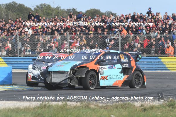 http://v2.adecom-photo.com/images//1.RALLYCROSS/2023/25_RALLYCROSS_DREUX_2023/SUPERCAR/O_DONOVAN_Patrick/65A_7037.JPG