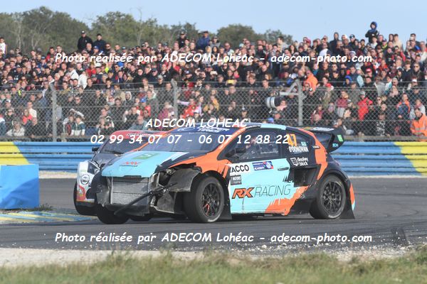 http://v2.adecom-photo.com/images//1.RALLYCROSS/2023/25_RALLYCROSS_DREUX_2023/SUPERCAR/O_DONOVAN_Patrick/65A_7038.JPG