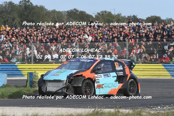 http://v2.adecom-photo.com/images//1.RALLYCROSS/2023/25_RALLYCROSS_DREUX_2023/SUPERCAR/O_DONOVAN_Patrick/65A_7050.JPG