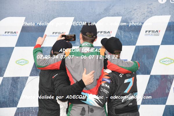 http://v2.adecom-photo.com/images//1.RALLYCROSS/2023/25_RALLYCROSS_DREUX_2023/SUPERCAR/O_DONOVAN_Patrick/65A_7145.JPG