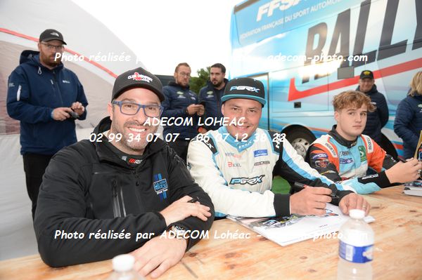 http://v2.adecom-photo.com/images//1.RALLYCROSS/2023/25_RALLYCROSS_DREUX_2023/SUPERCAR/O_DONOVAN_Patrick/65E_1741.JPG