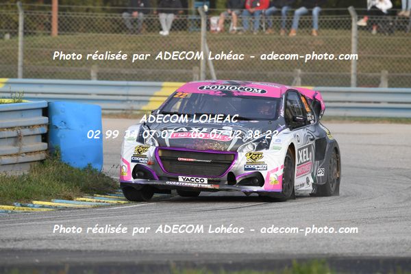 http://v2.adecom-photo.com/images//1.RALLYCROSS/2023/25_RALLYCROSS_DREUX_2023/SUPERCAR/PAILLER_Jonathan/65A_2107.JPG