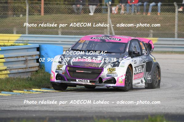 http://v2.adecom-photo.com/images//1.RALLYCROSS/2023/25_RALLYCROSS_DREUX_2023/SUPERCAR/PAILLER_Jonathan/65A_2108.JPG