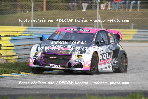 http://v2.adecom-photo.com/images//1.RALLYCROSS/2023/25_RALLYCROSS_DREUX_2023/SUPERCAR/PAILLER_Jonathan/65A_2109.JPG