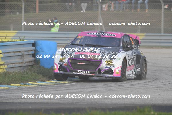 http://v2.adecom-photo.com/images//1.RALLYCROSS/2023/25_RALLYCROSS_DREUX_2023/SUPERCAR/PAILLER_Jonathan/65A_2133.JPG