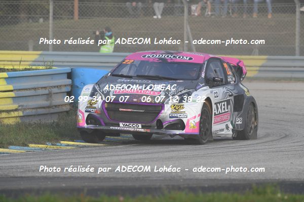 http://v2.adecom-photo.com/images//1.RALLYCROSS/2023/25_RALLYCROSS_DREUX_2023/SUPERCAR/PAILLER_Jonathan/65A_2134.JPG