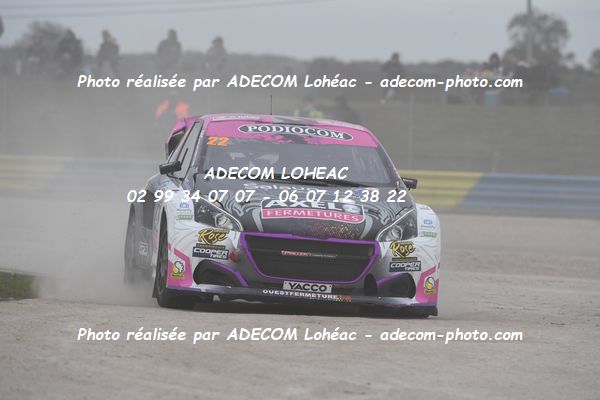 http://v2.adecom-photo.com/images//1.RALLYCROSS/2023/25_RALLYCROSS_DREUX_2023/SUPERCAR/PAILLER_Jonathan/65A_2605.JPG