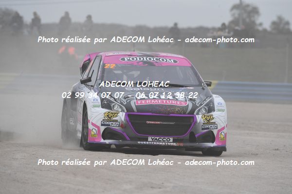 http://v2.adecom-photo.com/images//1.RALLYCROSS/2023/25_RALLYCROSS_DREUX_2023/SUPERCAR/PAILLER_Jonathan/65A_2606.JPG