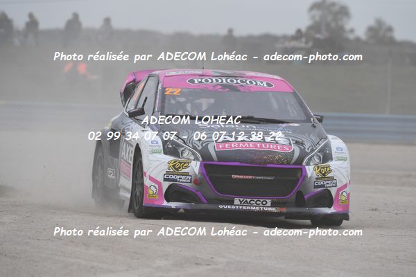 http://v2.adecom-photo.com/images//1.RALLYCROSS/2023/25_RALLYCROSS_DREUX_2023/SUPERCAR/PAILLER_Jonathan/65A_2607.JPG