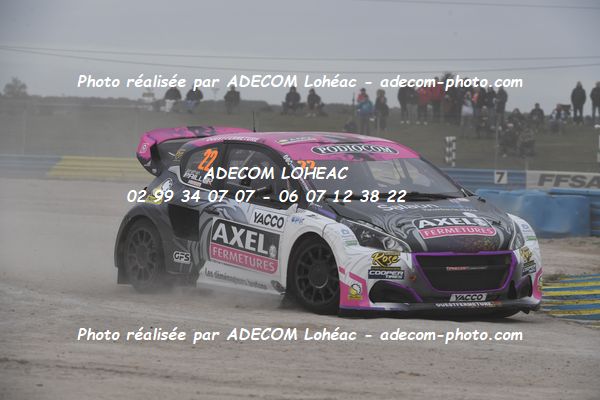 http://v2.adecom-photo.com/images//1.RALLYCROSS/2023/25_RALLYCROSS_DREUX_2023/SUPERCAR/PAILLER_Jonathan/65A_2608.JPG