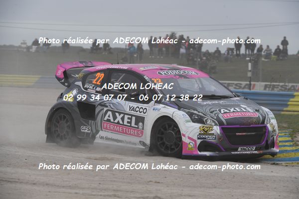 http://v2.adecom-photo.com/images//1.RALLYCROSS/2023/25_RALLYCROSS_DREUX_2023/SUPERCAR/PAILLER_Jonathan/65A_2609.JPG