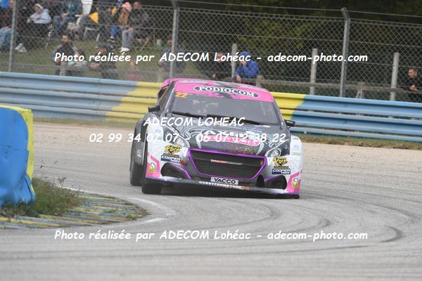 http://v2.adecom-photo.com/images//1.RALLYCROSS/2023/25_RALLYCROSS_DREUX_2023/SUPERCAR/PAILLER_Jonathan/65A_3068.JPG