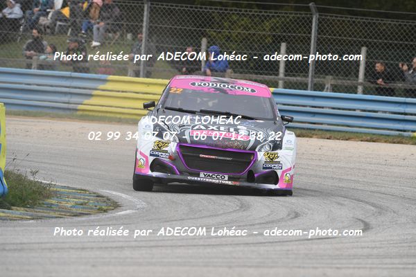 http://v2.adecom-photo.com/images//1.RALLYCROSS/2023/25_RALLYCROSS_DREUX_2023/SUPERCAR/PAILLER_Jonathan/65A_3069.JPG