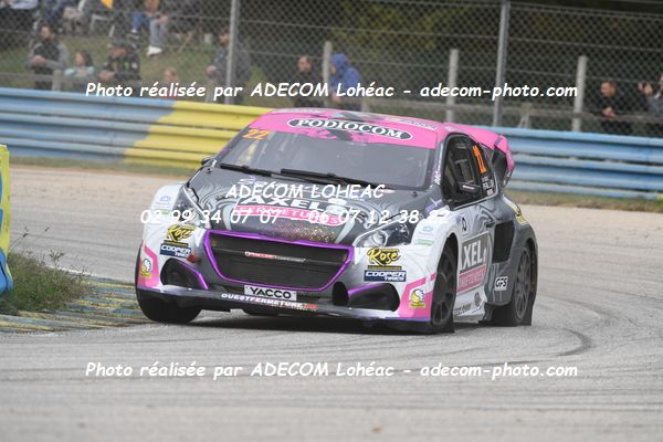 http://v2.adecom-photo.com/images//1.RALLYCROSS/2023/25_RALLYCROSS_DREUX_2023/SUPERCAR/PAILLER_Jonathan/65A_3070.JPG