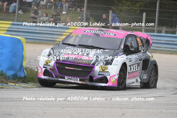 http://v2.adecom-photo.com/images//1.RALLYCROSS/2023/25_RALLYCROSS_DREUX_2023/SUPERCAR/PAILLER_Jonathan/65A_3071.JPG