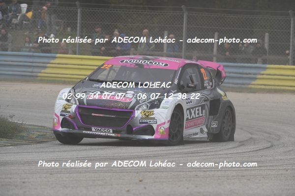 http://v2.adecom-photo.com/images//1.RALLYCROSS/2023/25_RALLYCROSS_DREUX_2023/SUPERCAR/PAILLER_Jonathan/65A_3108.JPG