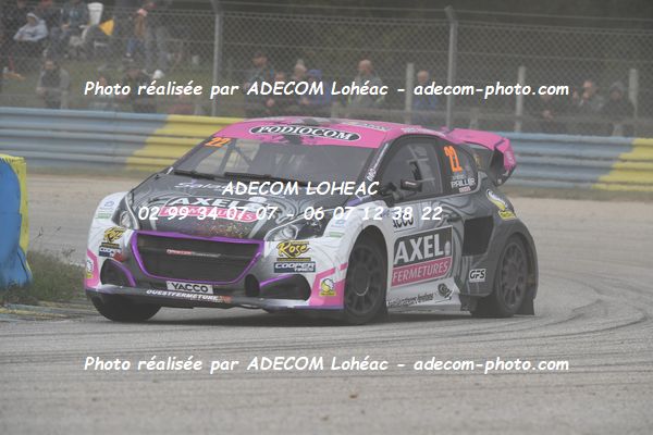 http://v2.adecom-photo.com/images//1.RALLYCROSS/2023/25_RALLYCROSS_DREUX_2023/SUPERCAR/PAILLER_Jonathan/65A_3109.JPG