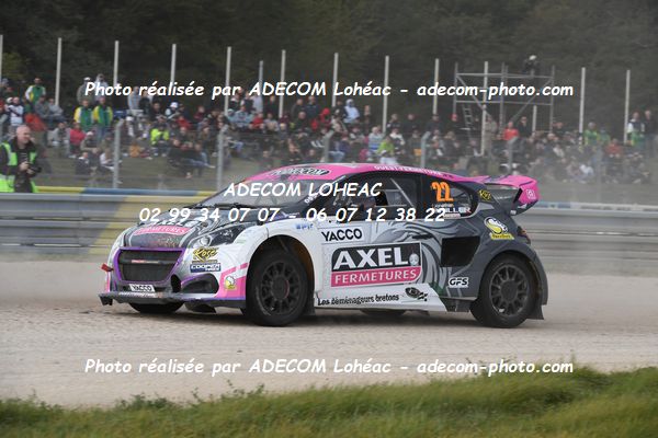 http://v2.adecom-photo.com/images//1.RALLYCROSS/2023/25_RALLYCROSS_DREUX_2023/SUPERCAR/PAILLER_Jonathan/65A_3919.JPG