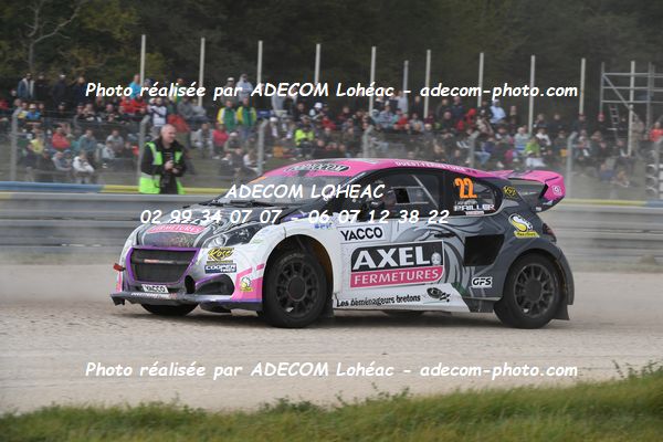 http://v2.adecom-photo.com/images//1.RALLYCROSS/2023/25_RALLYCROSS_DREUX_2023/SUPERCAR/PAILLER_Jonathan/65A_3920.JPG