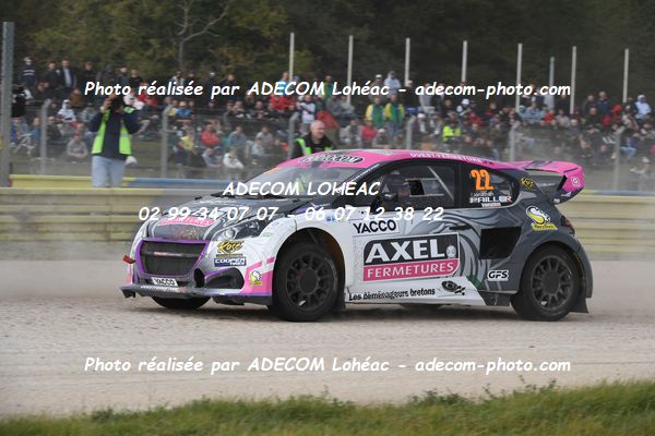 http://v2.adecom-photo.com/images//1.RALLYCROSS/2023/25_RALLYCROSS_DREUX_2023/SUPERCAR/PAILLER_Jonathan/65A_3921.JPG